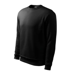 Malfini Gensere Essential Gents 406 300G/M2