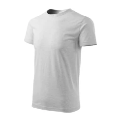 Malfini T-Skjorte Heavy New Unisex 137 200 G/M²