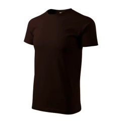 Malfini T-Skjorte Heavy New Unisex 137 200 G/M²