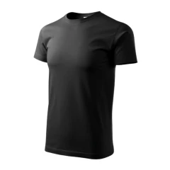 Malfini T-Skjorte Heavy New Unisex 137 200 G/M²