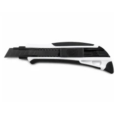 Motitan Brytebladkniv 18Mm Mt008