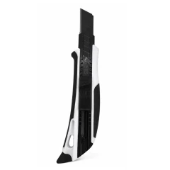 Motitan Brytebladkniv 18Mm Mt008