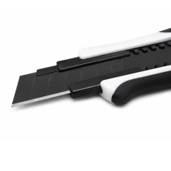 Motitan Brytebladkniv 18Mm Mt008