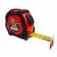 Motitan Båndmål Meter Mt001 Magnet 5M X 25Mm X 0,16Mm