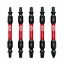 Motitan 65Mm  Dobbel Endebit T15-T30/Ph2 A5 S2 Impact Mt010