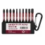 Motitan Bitsett 50Mm A10 S2 Impact Mt006