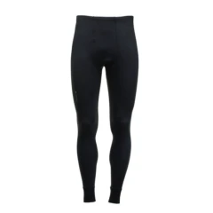 Thermowave Undertøy Underwear Bukse Originals 180G/M2
