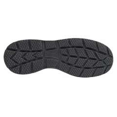 Bosafety Vernesandaler Kalymnos Moz S1Ps Esd, Sr