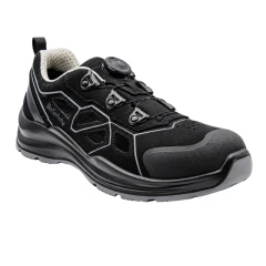 Bosafety Vernesandaler Kalymnos Moz S1Ps Esd, Sr