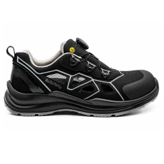 Bosafety Vernesandaler Kalymnos Moz S1Ps Esd, Sr