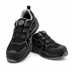 Bosafety Vernesandaler Kalymnos Moz S1Ps Esd, Sr