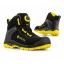 Vm Vinterstøvler Liverpool Boa S7L Fo Sr  Boa 8010 Gore-Tex
