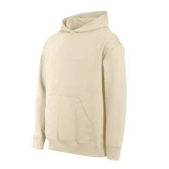 Malfini Hettegensere Chill Unisex 422 280G/M2