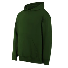 Malfini Hettegensere Chill Unisex 422 280G/M2