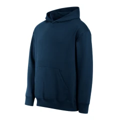 Malfini Hettegensere Chill Unisex 422 280G/M2