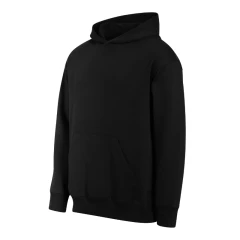 Malfini Hettegensere Chill Unisex 422 280G/M2