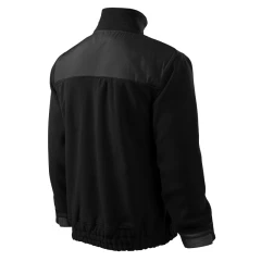 Rimeck Fleece Jakke Unisex 506 Hi-Q 360 G/M²
