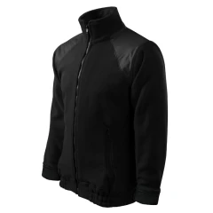Rimeck Fleece Jakke Unisex 506 Hi-Q 360 G/M²