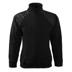 Rimeck Fleece Jakke Unisex 506 Hi-Q 360 G/M²