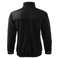 Rimeck Fleece Jakke Unisex 506 Hi-Q 360 G/M²