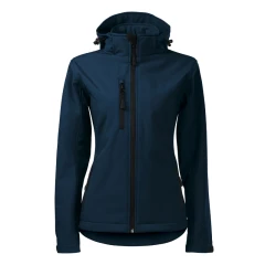 Malfini Softshell Jakke Performance Dame 521 300G/M²