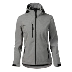 Malfini Softshell Jakke Performance Dame 521 300G/M²