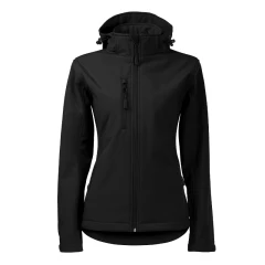 Malfini Softshell Jakke Performance Dame 521 300G/M²