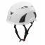 Kubit Hjelm Au-M02 Safety En12492