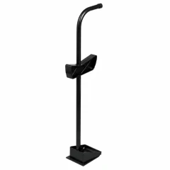 Motitan Gipsplateløfter Og -Holder Mt038