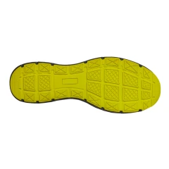 Bennon Vernesandaler Rebel S1P