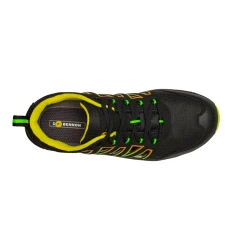 Bennon Vernesandaler Rebel S1P