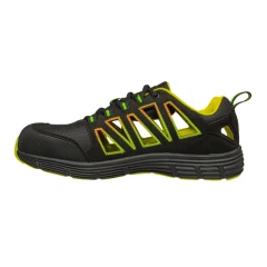 Bennon Vernesandaler Rebel S1P
