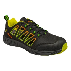 Bennon Vernesandaler Rebel S1P