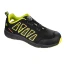Bennon Vernesandaler Rebel S1P Esd B-Spin Low