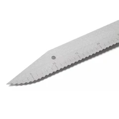 Insulation knife Hultafors Glassfiber G59-2-10
