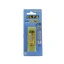 Olfa Knivblad Skb-10/10B A10 Fast Vendbart Blad