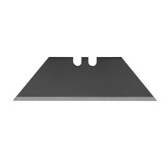 Hogert trapeciniai peiliukai SK2H, 10 vnt., HT4C674
