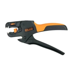 Richmann Automatisk Avisoleringstang 0,08–10 Mm², 190 Mm C7188