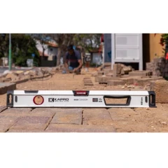 Kapro Vater Condor Pro 60Cm 905-40P-60