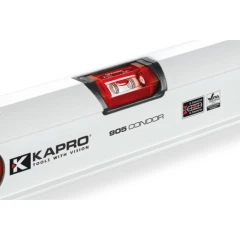 Kapro Vater Condor Pro 60Cm 905-40P-60