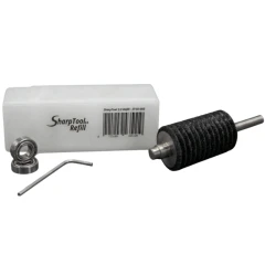 Sharptool 2.0 Oscillerende Multiverktøyblad-Sliper Refill