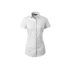 Malfini Dame T-Skjorte Flash 261