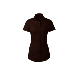 Malfini Dame T-Skjorte Flash 261