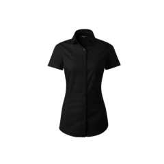 Malfini Dame T-Skjorte Flash 261