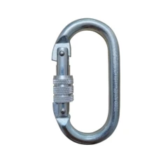 Stål Karabin C1101