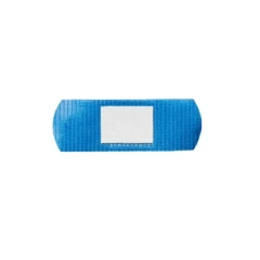 Detectable Lapper For Påfylling Av Dispenser, 45 Enheter