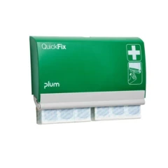 Tom Plum Quickfix Dispenser 2X45