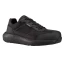 Toworkfor Vernesko Zero Gravity S3S Sr Esd