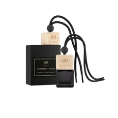 Aromatic 89 Hengende Luftfrisker