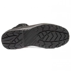 Bosafety Winter Venom Long Vintervernesko S3S Ci Fo Wpa Sr Sc